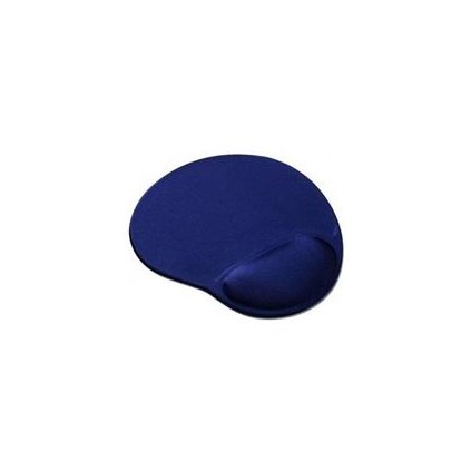 Podložka pod myš ERGO gelová MAXI