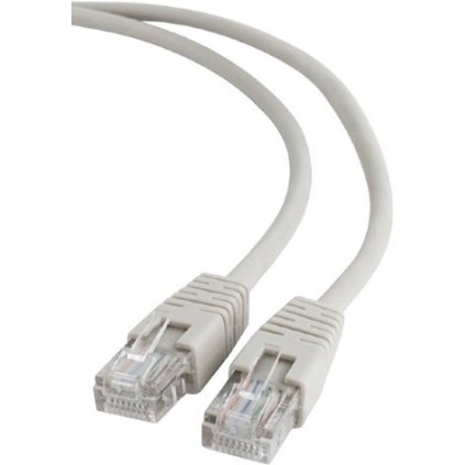 Patch kabel CABLEXPERT c5e FTP 7m stíněný