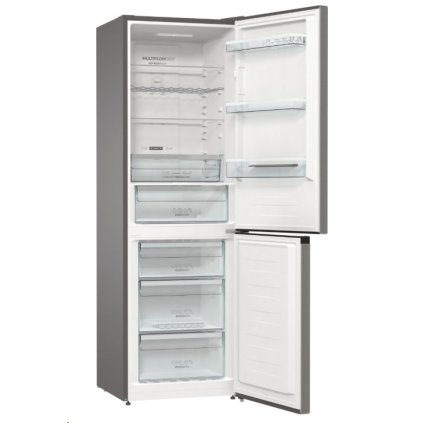 Gorenje NRK6192AXL4