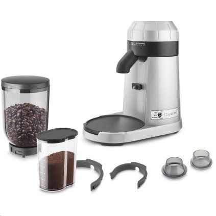 Catler CG 8011