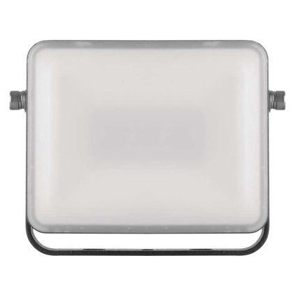 EMOS LED reflektor ILIO, 10W