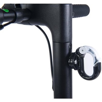 Sencor SCOOTER BAG HOOK