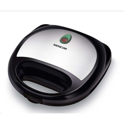 Sencor SSM 9510SS