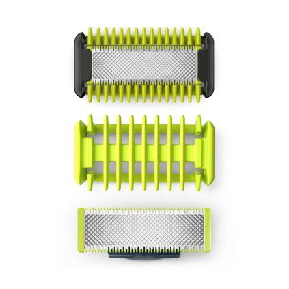 Philips OneBlade QP620/50