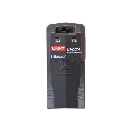 UNI-T Bluetooth UT-D07A