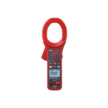 UNI-T Multimetr  UT222 klešťový
