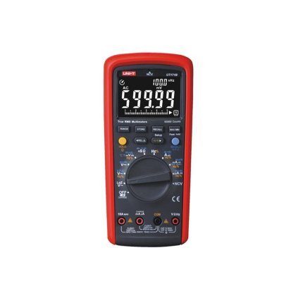 UNI-T Multimetr  UT171B