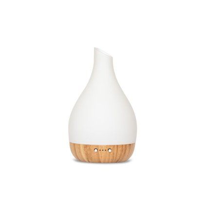 Geti Aroma difuzér GD100