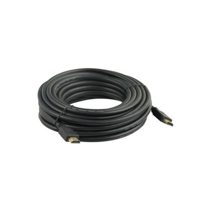 Geti Kabel HDMI 10m
