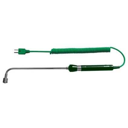 UNI-T Teplotní sonda T07