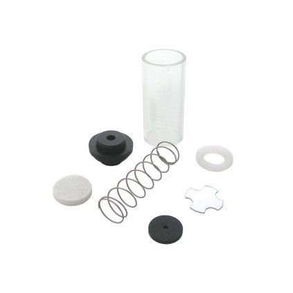 Tipa Sada ZD-552 glass 