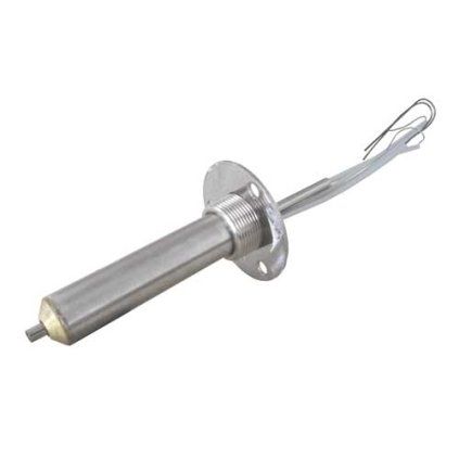 Tipa Topné tělísko pro 0654 0096 (ZD552)
