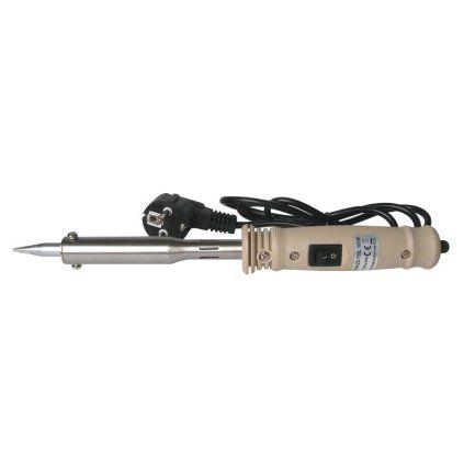 Tipa Páječka ZD-715L 100W