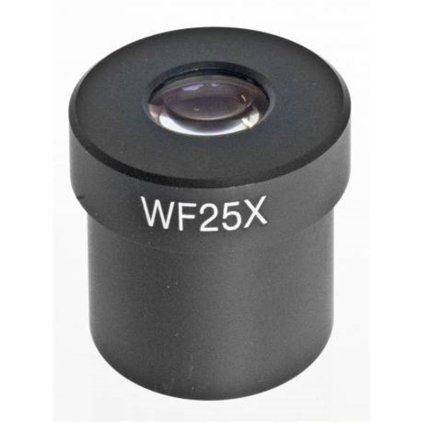 Bresser 25x/30mm Plan Eyepiece