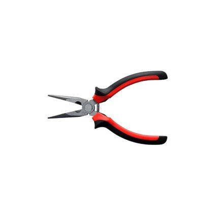 Tipa Kleště půlkulaté 1004 štípací