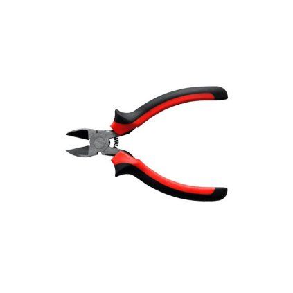 Tipa Kleště štípací 1003 boční