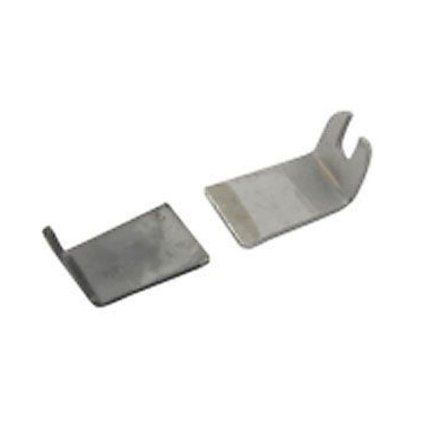 Tipa Hrot-nástavce 10mm k ZD-409SMD