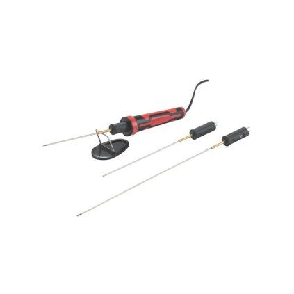 Tipa Řezačka na polystyren ZD-20KS 8W