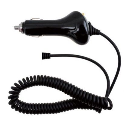 Swissten CL AUTONABÍJEČKA MICRO USB 1A