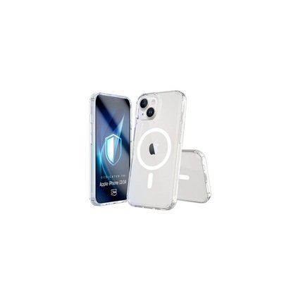 3mk Armor Magcase pro Apple iPhone 13 14