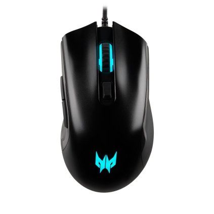 Acer PREDATOR CESTUS 333 - herní myš, drátová