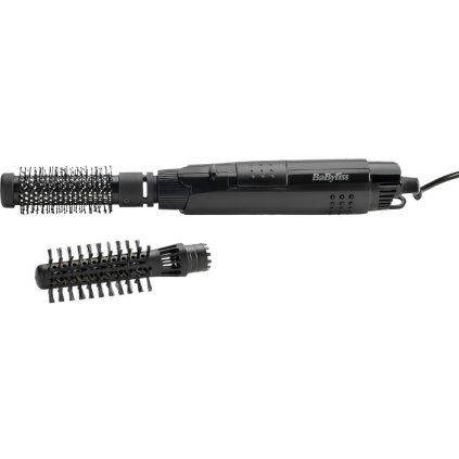 BabyLiss AS86E kulmofén
