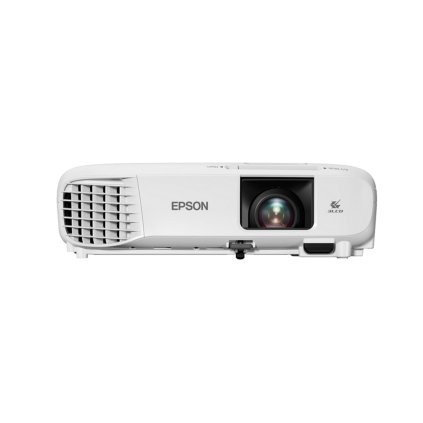 Epson EB-E24 3LCD 3600lm XGA HDMI