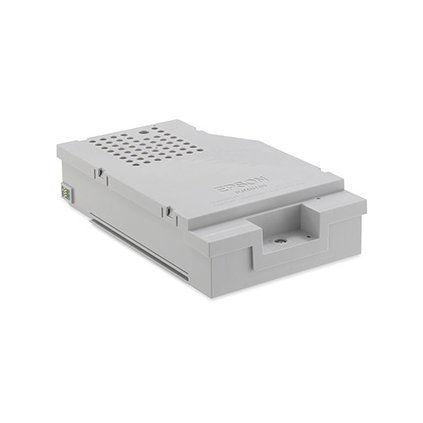 Epson originální maintenance box C13S020476
