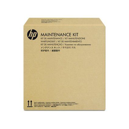 HP originální roller replacement kit L2742A#101, sada pro výměnu válečků