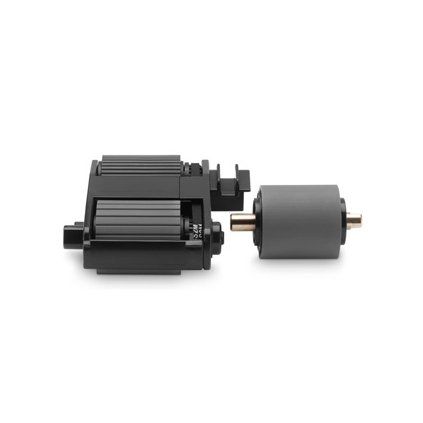 HP originální roller replacement kit 7QH79A#101, pro sada pro výměnu válečků