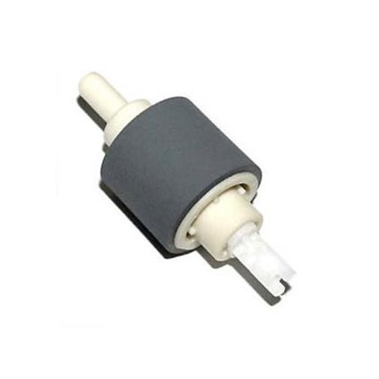 HP originální pick-up roller RM1-6414, podávací válec