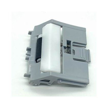 HP originální separation roller RM2-5745, separační válec