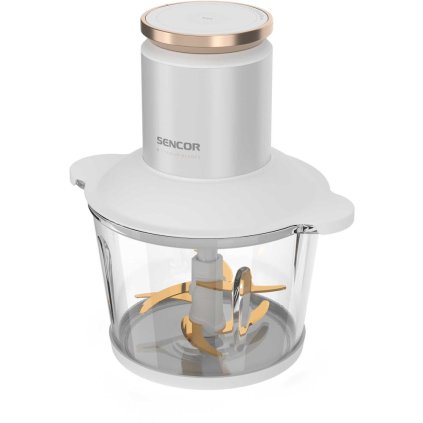 Sencor SCB 7000WH