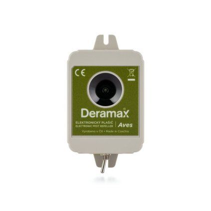 Deramax AVES