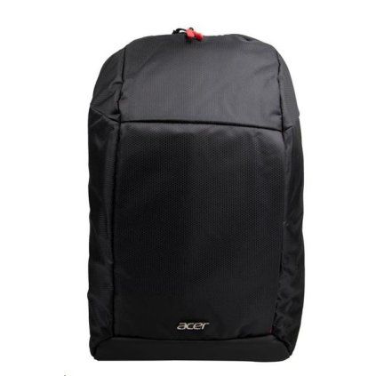 Acer Nitro Urban backpack, 15.6"