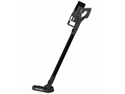 Salente SmartDust 3.1