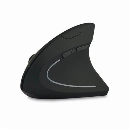 Acer Vertical Mouse