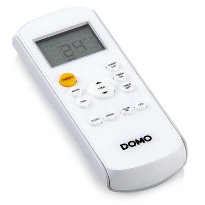 Domo DO324A-20n