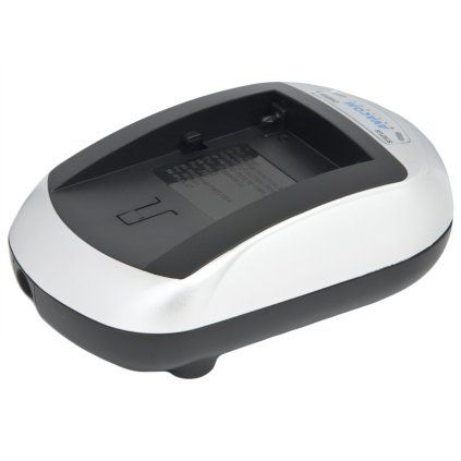 AV-MP-AVP550N