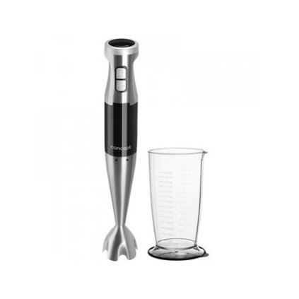 Concept TM4830 BLACK