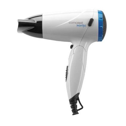 Concept VV5741 BEAUTIFUL