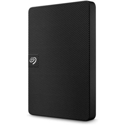 Seagate Expansion 2 TB