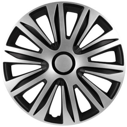 Compass Kryty kol 14" SPIDER (Nardo) (sada)