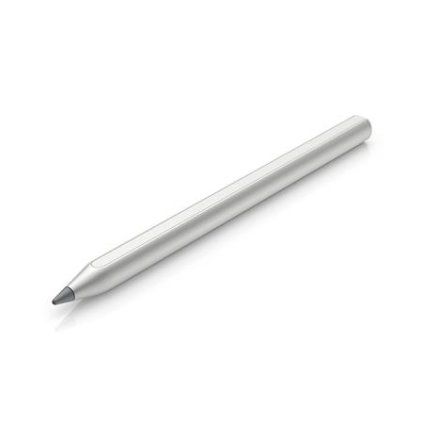 HP Rechargeable USI Pen