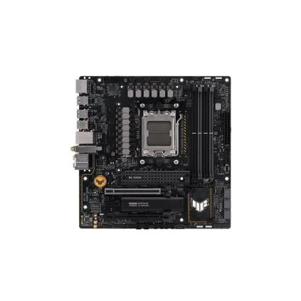 Asus TUF GAMING B650-PLUS WIFI