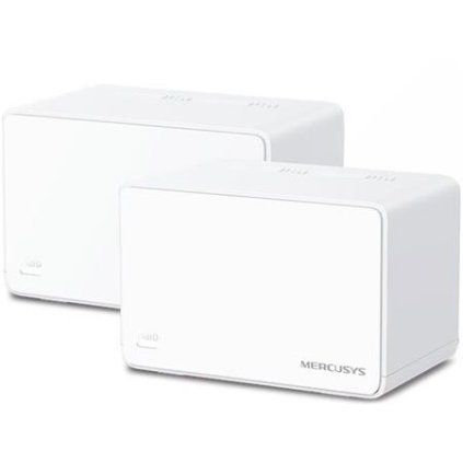 Mercusys Halo H80X, 2ks