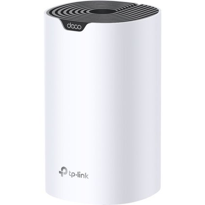 TP-LINK Deco S7, 1ks
