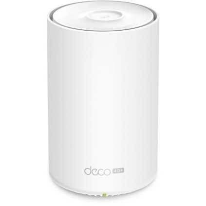 TP-LINK Deco X50-4G