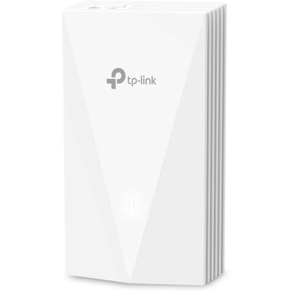 TP-Link EAP655-wall AX3000 WiFi6 Access Point