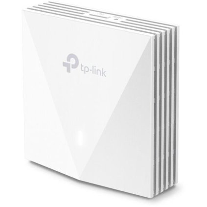 TP-Link EAP650-wall AX3000 WiFi6 Access Point
